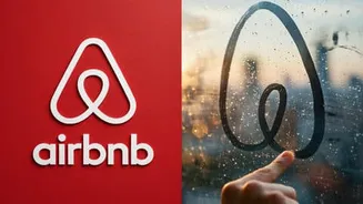 Airbnb now offers private car pickups in 125 global cities
