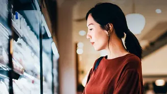 India's Retail Growth Puts Supply Chains and Digital Channels in Focus