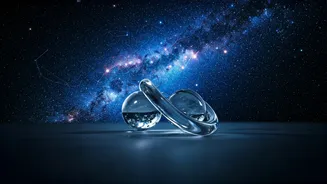 April 10, 2026 Love Horoscope: Navigating Romance for Every Zodiac Sign