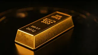 Akshaya Tritiya 2026: Unlock Prosperity with Auspicious Gold Buying Times & Tips