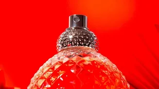 Why Artisanal Indian Perfume Brands Experience Record Growth During Peak Festive Season