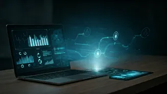 AI Supercharge: Essential Tools for 2026 Career Counselors in India