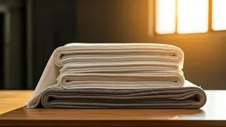 India-EU Trade Pact: Investing for Long-Term Gains