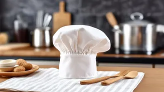 Overlooking Half-Batches Can Disrupt Plans For Cooking For One