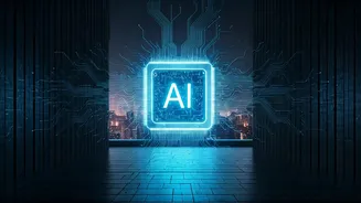 AI Careers Dominate India's Future Job Talks
