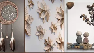 Related Stories banner