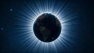 Love Forecast: October 21, 2025 Insights