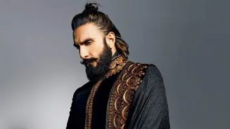 'Dhurandhar' is now the biggest Hindi film in the US