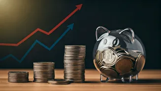 The Most Popular Personal Finance Challenge On Indian Feeds