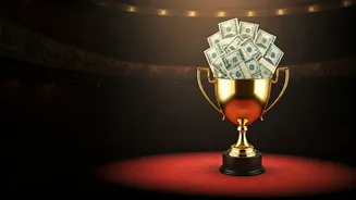 Chiranjeevi's 'Mana Shankara Vara Prasad Garu' Dominates Box Office