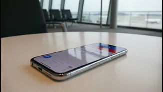 Check Airline Support, Legal Rights And Insurance Before Rebooking A Delayed Flight