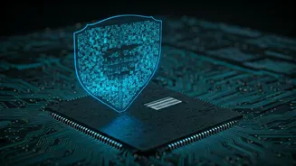 OpenAI's New Safety Initiative: A Bug Bounty for AI Misuse Risks