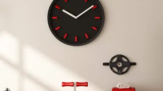 Zero Gear Home Workouts High Results Built For Minimal Small Space Floor Areas
