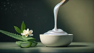 Luxurious Lather, Gentle Cleanse: 5 Sulphate-Free Body Washes for Radiant Skin