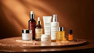 Decoding 2026: The Hottest Trends in Fashion & Beauty