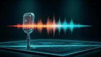 YouTube's AI Revolution: Auto-Dubbing Now Available in 27 Languages!