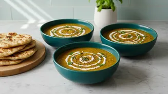 For Cooling Large Pots Of Leftovers, Keep Covered Containers And Cooling Before Refrigeration Visible