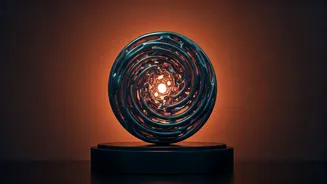 Unlock Your Potential: 5 High Emotional Intelligence Traits That Make You Stand Out