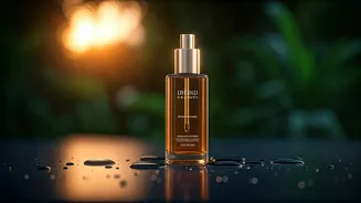 Tame the Frizz: Top Hair Oils for Humid Summer Weather in India