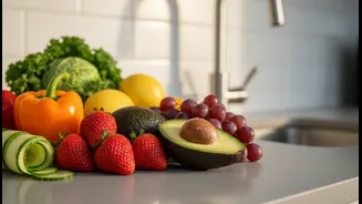 What To Skip This Monsoon If You Want Safer Everyday Meals