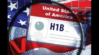 Dark Side Of H-1B Dream: New Book Details Alleged Exploitation Of Indian Workers
