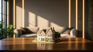 Pisces: Good News and Family Harmony