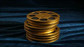 Marty Supreme: A24's Box Office Triumph