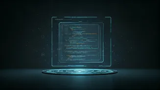 Google's AI Coding Interview: A New Era for Tech Talent