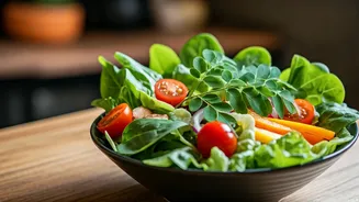 Related Stories banner