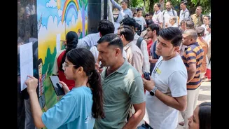 NEET UG 2026: NTA Launches Complaint Portal Ahead Of Re-Exam To Report Paper Leak Rumours