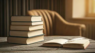 Related Stories banner