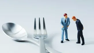 How Small Businesses Are Turning Followers Into Customers