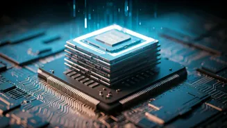 Intel Nova Lake Leaks Reveal Massive Cache, Threatening AMD's Gaming Dominance