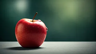 Fasting Blood Sugar 111: Is it Prediabetes? Understanding Your Numbers