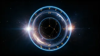 Horoscope for November 17, 2025: Zodiac Signs Set to Thrive!