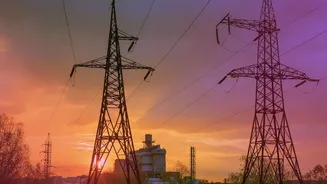 Bengaluru electricity bills to rise from May 1: Here’s how much extra you will pay