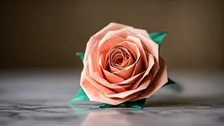 Heartfelt Mother's Day 2026: Express Love with 75+ Messages, Wishes & Quotes