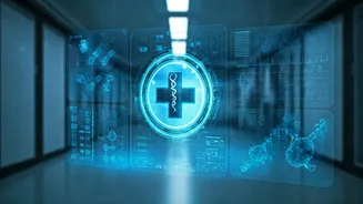 Bridging the Gap: Health Insurance for Advanced Healthcare Access in India