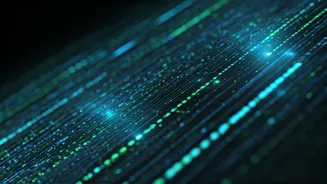 Understanding Website Security Verification: How Bots Are Blocked