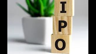 Apollo Techno Industries IPO Last Day: GMP At 4.6%; Issue Receives 7.75x Subscription So Far