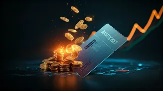 Beat Soaring Airfares: Your Guide to Earning and Redeeming Airline Miles