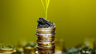 Why ELSS Mutual Funds Win Over PPF For High-Growth Tax Savings