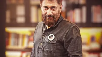 How On-Demand Streaming Changed Bollywood From A Release Calendar Into A Larger Library