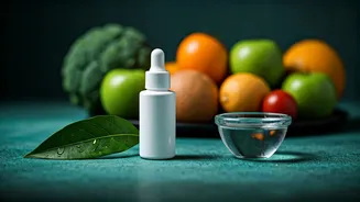 The Monsoon Routine Everyone Is Switching To
