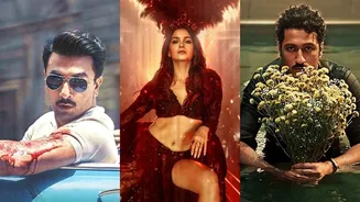 ‘Love & War’ fetches massive ₹300 cr deal