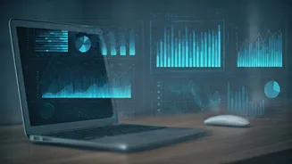 AI At Work Is Normal, But Risky