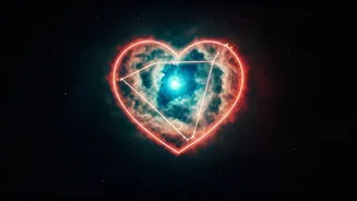 October 28, 2025: Daily Love Forecasts for Zodiacs