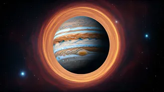 Unveiling the Cosmic Shift: Jupiter Retrograde Horoscopes for IN