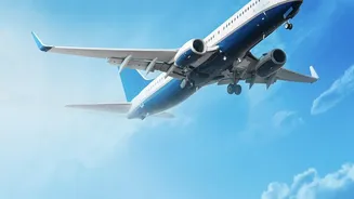 Google Outbids Mercor for Spirit Airlines' Deidentified Data including Emails, Chats and Software