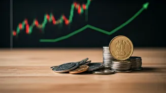 Convert Extra Digital Transaction Pennies Into Long Term Index Assets